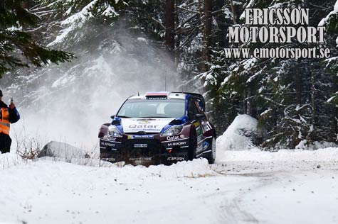 © Ericsson-Motorsport, www.emotorsport.se