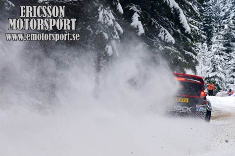 © Ericsson-Motorsport, www.emotorsport.se