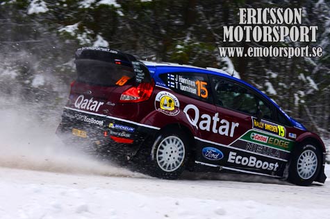 © Ericsson-Motorsport, www.emotorsport.se