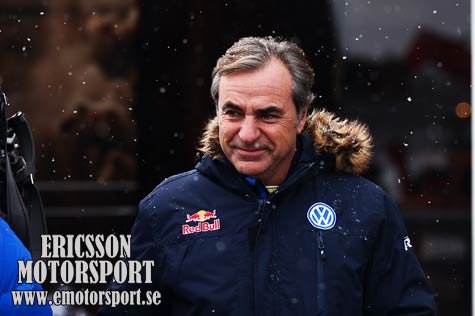 © Ericsson-Motorsport, www.emotorsport.se