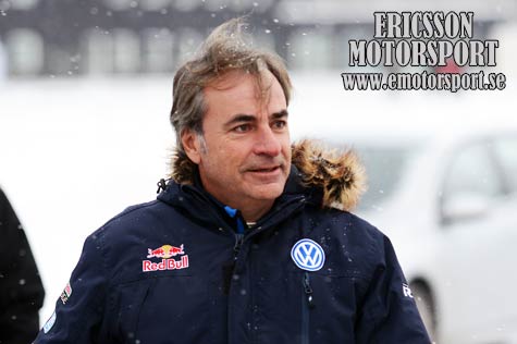 © Ericsson-Motorsport, www.emotorsport.se