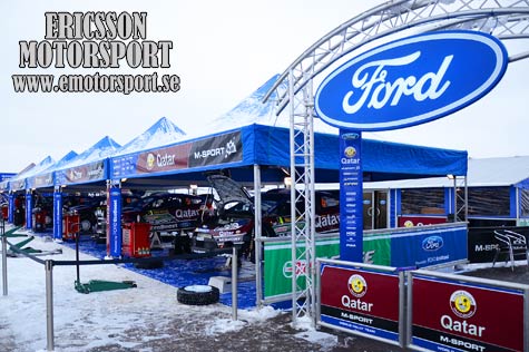 © Ericsson-Motorsport, www.emotorsport.se