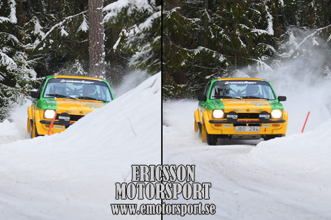 © Ericsson-Motorsport, www.emotorsport.se