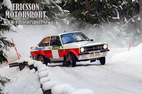 © Ericsson-Motorsport, www.emotorsport.se