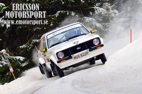 © Ericsson-Motorsport, www.emotorsport.se