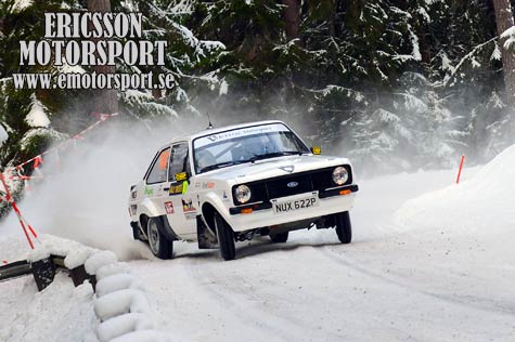 © Ericsson-Motorsport, www.emotorsport.se