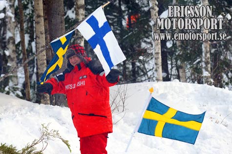 © Ericsson-Motorsport, www.emotorsport.se