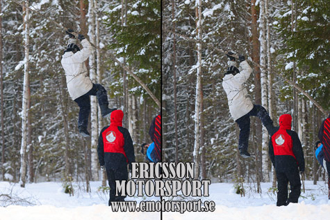 © Ericsson-Motorsport, www.emotorsport.se