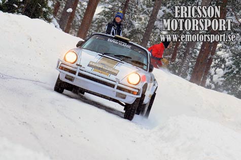 © Ericsson-Motorsport, www.emotorsport.se