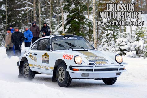 © Ericsson-Motorsport, www.emotorsport.se