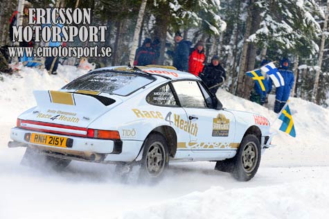 © Ericsson-Motorsport, www.emotorsport.se