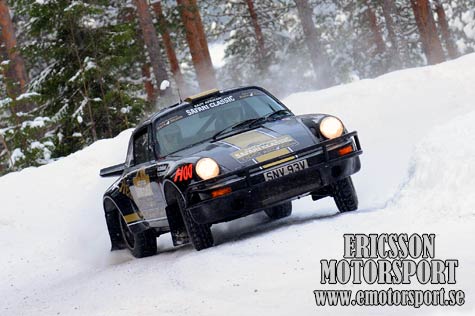 © Ericsson-Motorsport, www.emotorsport.se