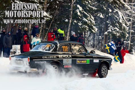 © Ericsson-Motorsport, www.emotorsport.se