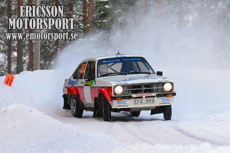 © Ericsson-Motorsport, www.emotorsport.se