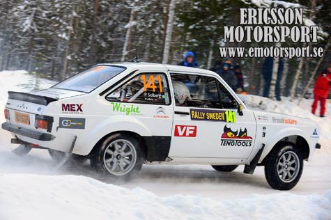 © Ericsson-Motorsport, www.emotorsport.se