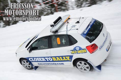 © Ericsson-Motorsport, www.emotorsport.se