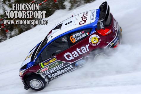 © Ericsson-Motorsport, www.emotorsport.se