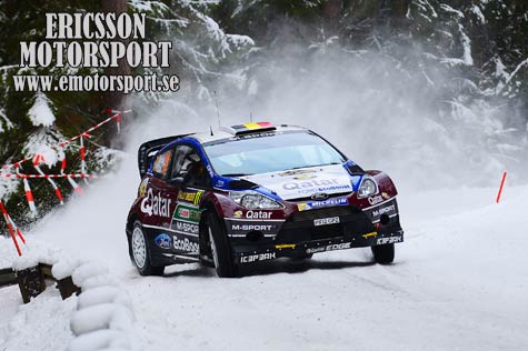 © Ericsson-Motorsport, www.emotorsport.se