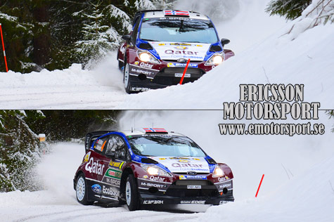 © Ericsson-Motorsport, www.emotorsport.se