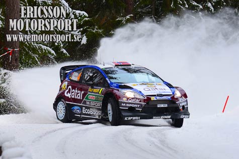 © Ericsson-Motorsport, www.emotorsport.se