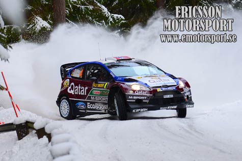 © Ericsson-Motorsport, www.emotorsport.se