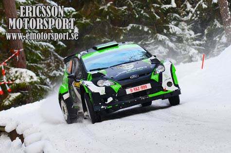 © Ericsson-Motorsport, www.emotorsport.se