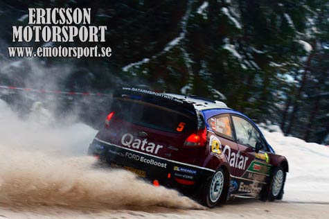 © Ericsson-Motorsport, www.emotorsport.se