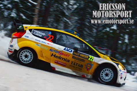 © Ericsson-Motorsport, www.emotorsport.se