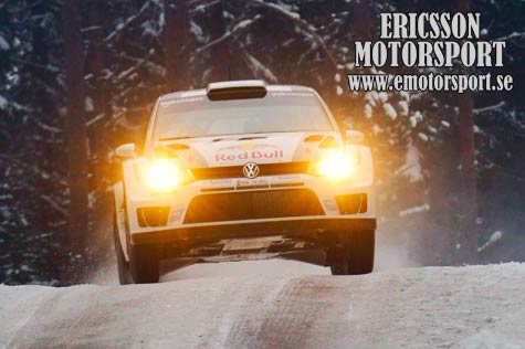 © Ericsson-Motorsport, www.emotorsport.se