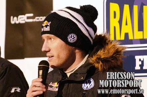 © Ericsson-Motorsport, www.emotorsport.se