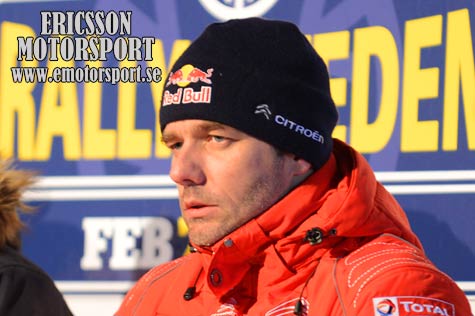 © Ericsson-Motorsport, www.emotorsport.se