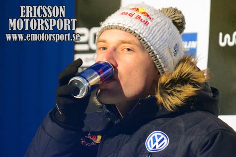 © Ericsson-Motorsport.