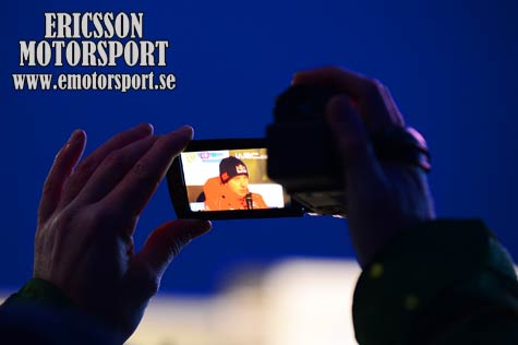 © Ericsson-Motorsport, www.emotorsport.se