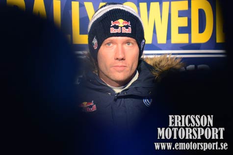 © Ericsson-Motorsport, www.emotorsport.se