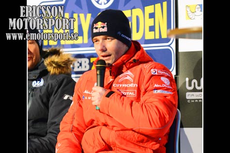 © Ericsson-Motorsport, www.emotorsport.se