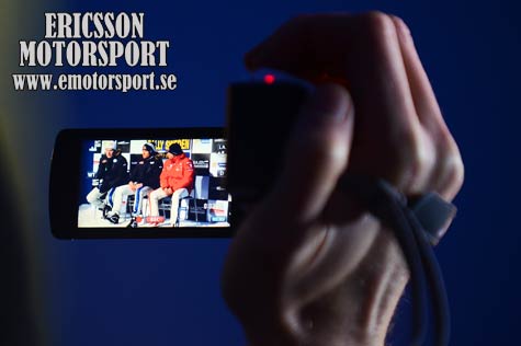 © Ericsson-Motorsport, www.emotorsport.se