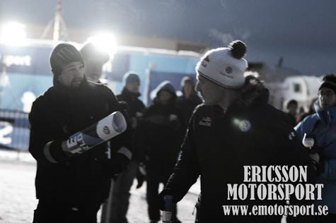 © Ericsson-Motorsport, www.emotorsport.se