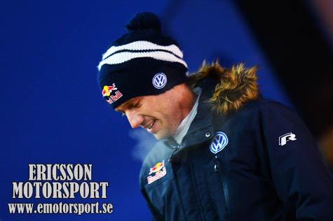 © Ericsson-Motorsport, www.emotorsport.se