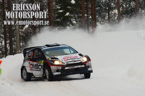 © Ericsson-Motorsport, www.emotorsport.se