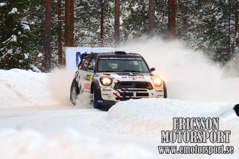 © Ericsson-Motorsport, www.emotorsport.se