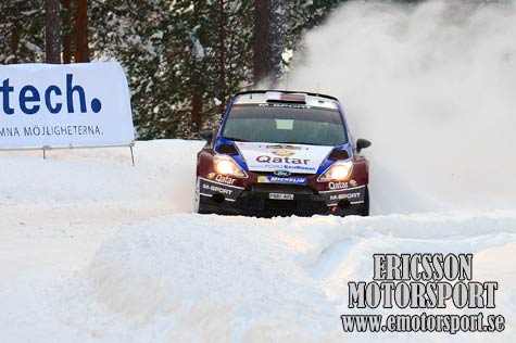 © Ericsson-Motorsport, www.emotorsport.se