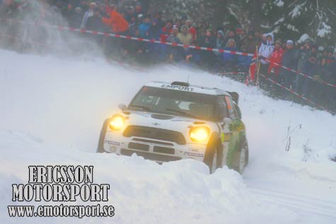 © Ericsson-Motorsport, www.emotorsport.se