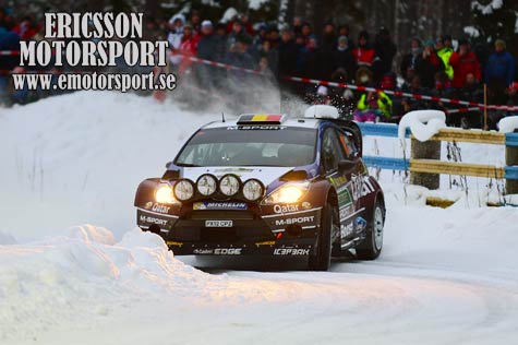 © Ericsson-Motorsport, www.emotorsport.se