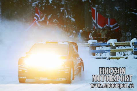 © Ericsson-Motorsport, www.emotorsport.se