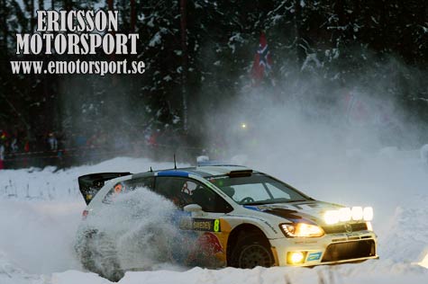 © Ericsson-Motorsport, www.emotorsport.se