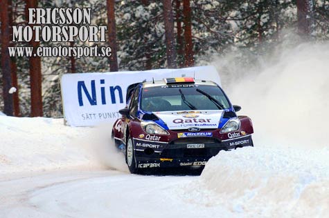 © Ericsson-Motorsport, www.emotorsport.se