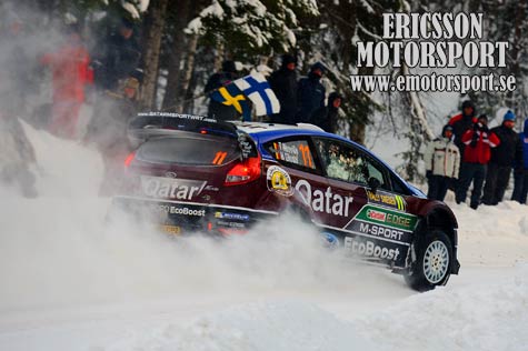 © Ericsson-Motorsport, www.emotorsport.se