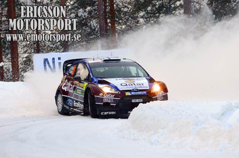 © Ericsson-Motorsport, www.emotorsport.se