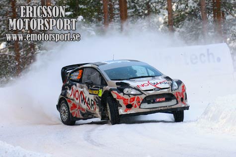 © Ericsson-Motorsport, www.emotorsport.se