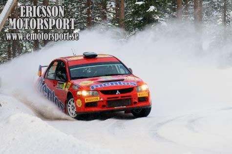 © Ericsson-Motorsport, www.emotorsport.se